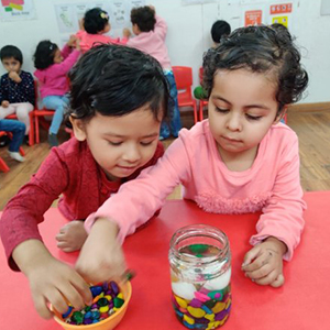 Footprints-Childcare-Geetanjali-Enclave-Malviya-Nagar-New-Delhi-9.jpg