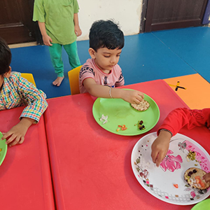 Footprints-Childcare-Green-Park-New-Delhi-10.jpg