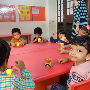 Footprints-Childcare-Green-Park-New-Delhi-2.jpg