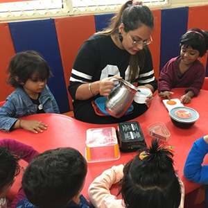 Footprints-Childcare-Hauz-khas-10.jpg