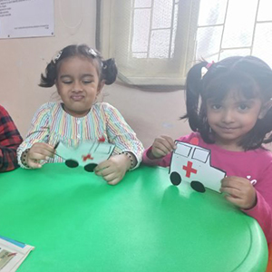 Footprints-Childcare-Hauz-khas-11.jpg