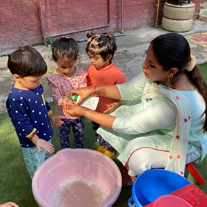 Footprints-Childcare-Hauz-khas-12.jpg