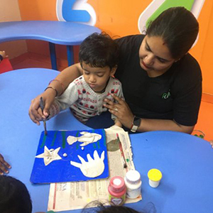 Footprints-Childcare-Hauz-khas-3.jpg