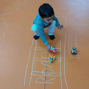 Footprints-Childcare-Hauz-khas-6.jpg