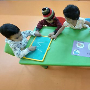 Footprints-Childcare-Hauz-khas-7.jpg