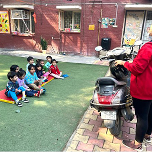 Footprints-Childcare-Hauz-khas-8.jpg