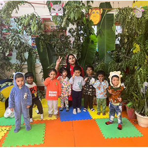 Footprints-Childcare-Hauz-khas-9.jpg