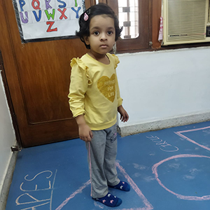 Footprints-Childcare-Janakpuri-10.jpg