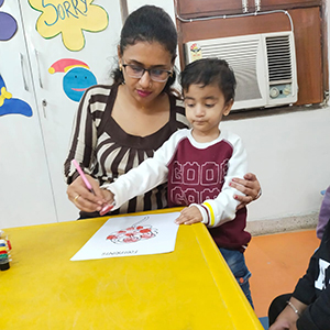 Footprints-Childcare-Janakpuri-12.jpg