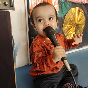 Footprints-Childcare-Janakpuri-2.jpg