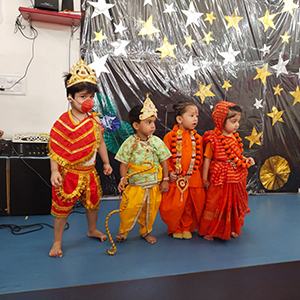 Footprints-Childcare-Janakpuri-4.jpg