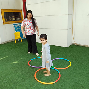 Footprints-Childcare-Janakpuri-6.jpg