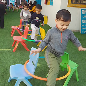 Footprints-Childcare-Janakpuri-7.jpg