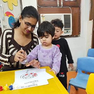 Footprints-Childcare-Janakpuri-8.jpg