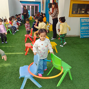 Footprints-Childcare-Janakpuri-9.jpg