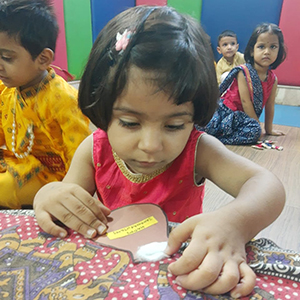 Footprints-Childcare-Sarita-Vihar-12.jpg