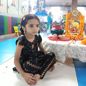 Footprints-Childcare-Sarita-Vihar-14.jpg