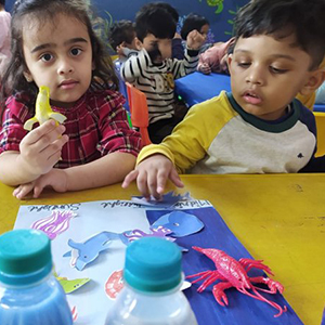 Footprints-Childcare-Sarita-Vihar-3.jpg