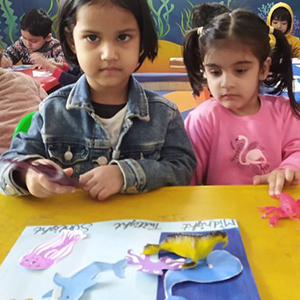 Footprints-Childcare-Sarita-Vihar-4.jpg