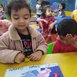 Footprints-Childcare-Sarita-Vihar-6.jpg