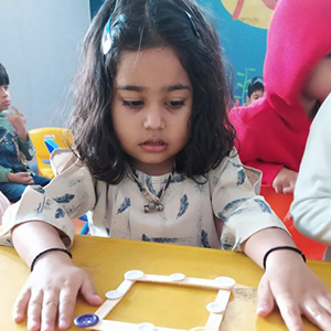 Footprints-Childcare-Sarita-Vihar-7.jpg