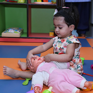 Footprints-Childcare-Sarita-Vihar-8.jpg