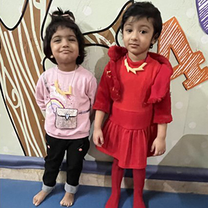 Footprints-Childcare-Sarita-Vihar-9.jpg