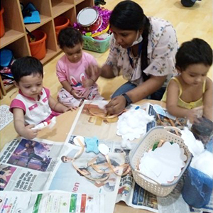 Footprints-Childcare-Vasant-Kunj-10.jpg