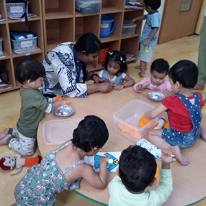 Footprints-Childcare-Vasant-Kunj-11.jpg