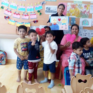 Footprints-Childcare-Vasant-Kunj-12.jpg