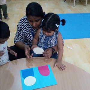 Footprints-Childcare-Vasant-Kunj-7.jpg