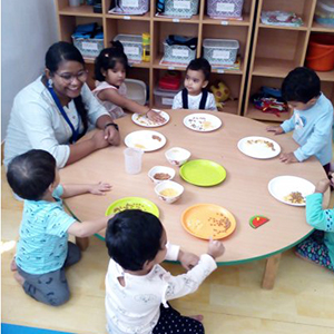 Footprints-Childcare-Vasant-Kunj-9.jpg