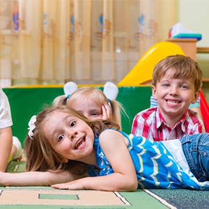 Franco-Sol-Garderie-et-Centre-de-Ressources-kindergarten.jpg