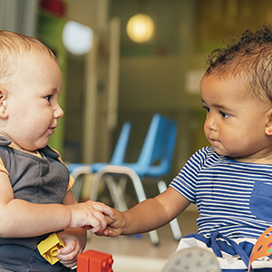 Franco-Sol-Garderie-et-Centre-de-Ressources-toddler.jpg