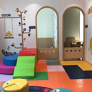 Ipsaa-Day-Care-Pre-School-Aerocity-New-Delhi-1.jpg