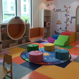 Ipsaa-Day-Care-Pre-School-Aerocity-New-Delhi-2.jpg