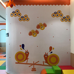 Ipsaa-Day-Care-Pre-School-Aerocity-New-Delhi-3.jpg