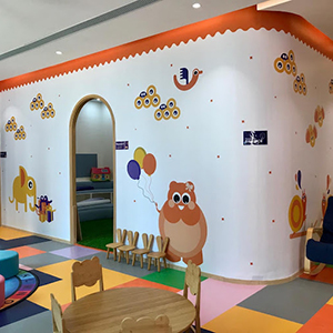 Ipsaa-Day-Care-Pre-School-Aerocity-New-Delhi-4.jpg