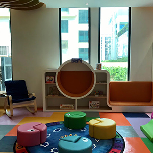 Ipsaa-Day-Care-Pre-School-Aerocity-New-Delhi-5.jpg