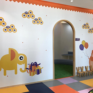 Ipsaa-Day-Care-Pre-School-Aerocity-New-Delhi-7.jpg