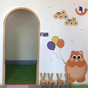 Ipsaa-Day-Care-Pre-School-Aerocity-New-Delhi-8.jpg