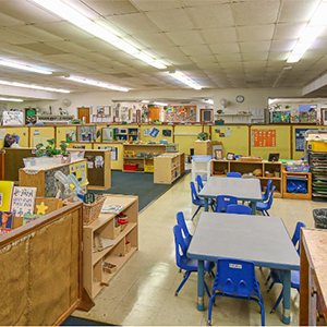 KCAA-Na-Lei-Preschool-2.jpg