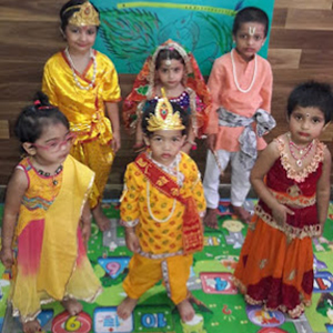 KIDS-DWARKA-DAY-CARE-PLAY-SCHOOL-5.jpg