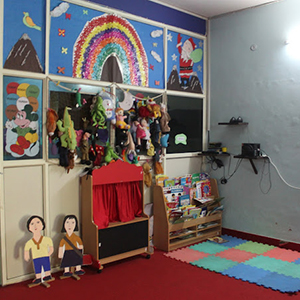 KIDZEE-MAHAVIR-ENCLAVE-NEW-DELHI-2.jpg