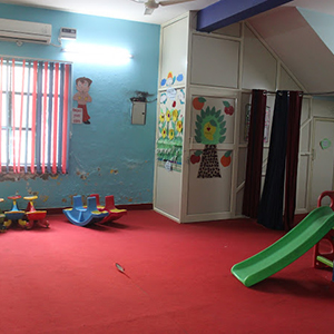 KIDZEE-MAHAVIR-ENCLAVE-NEW-DELHI-4.jpg