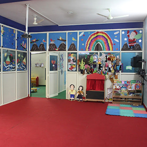 KIDZEE-MAHAVIR-ENCLAVE-NEW-DELHI-6.jpg