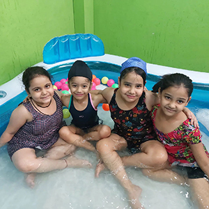 Kidzee-Naraina-vihar-10.jpg