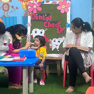 Kidzee-Naraina-vihar-11.jpg