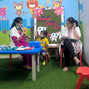 Kidzee-Naraina-vihar-12.jpg