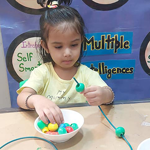 Kidzee-Naraina-vihar-2.jpg